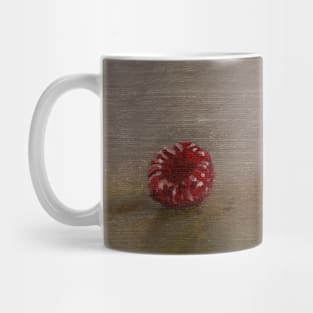 'Odd One Out' Mug